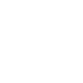 Logo Facebook