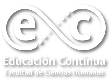 Logo PEEC
