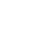 Logo Youtube