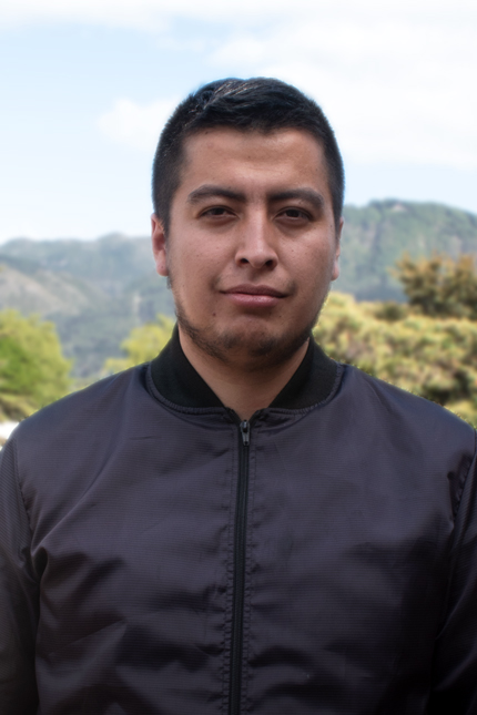 Rodrigo Narváez Narváez Rodrigo Narváez Narváez