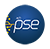logo_PSE_50_pixeles.png