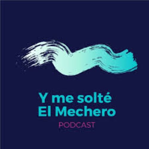 Podcast: Y me solté el mechero