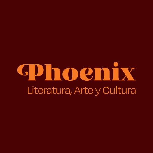 Revista Phoenix: literatura, arte y cultura.