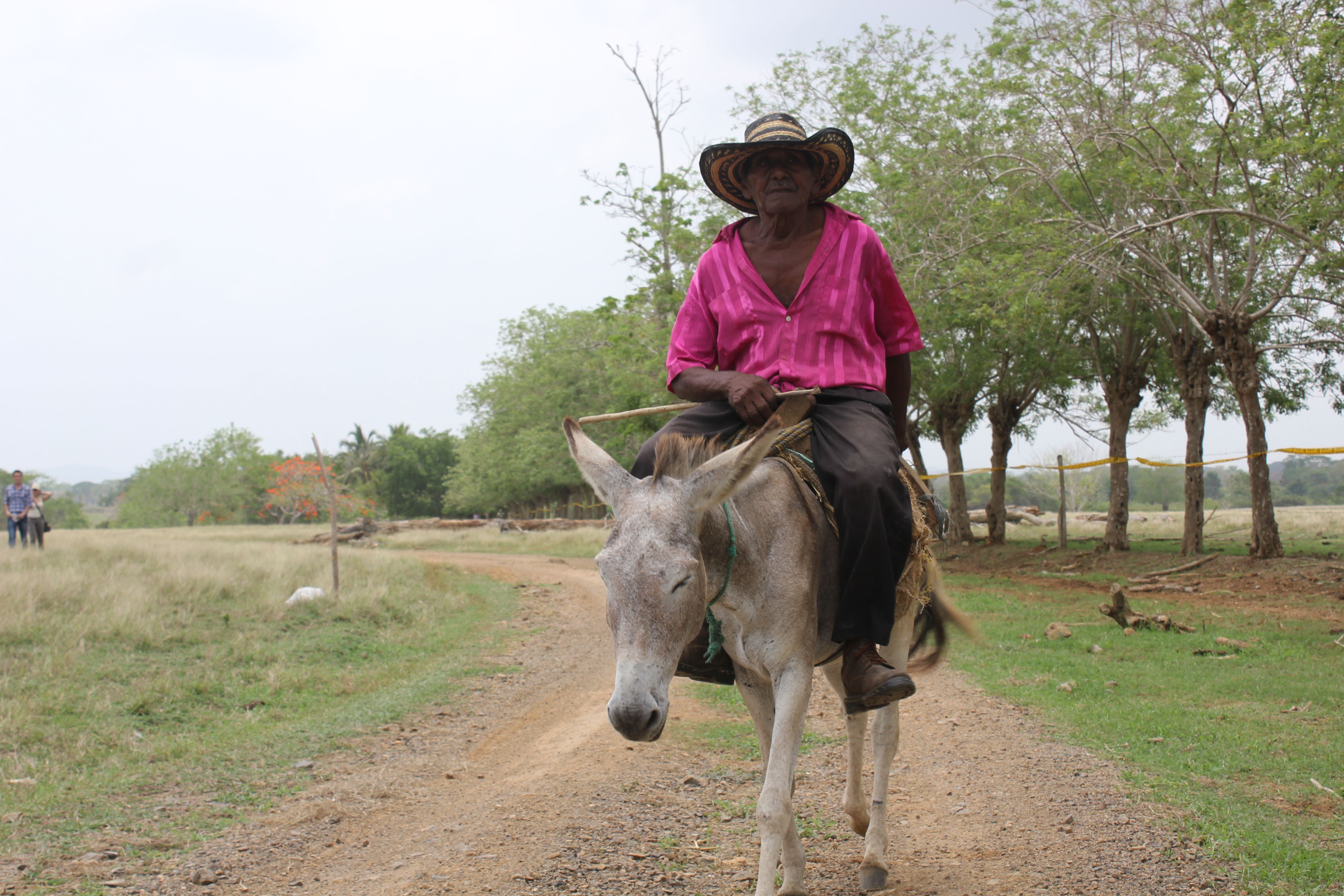 entrega tierras santa paula - abril de 2013.JPG