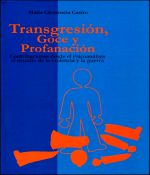 Libro-transgresion goce y profanacion.jpg