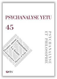 Psychanalyse Yetu No.45 400 sombreado.png