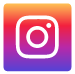 Logo Instagram