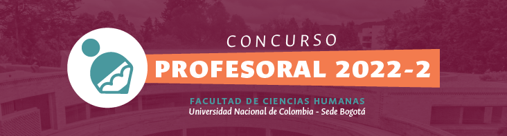 https://www.humanas.unal.edu.co/2017/facultad/concurso-profesoral