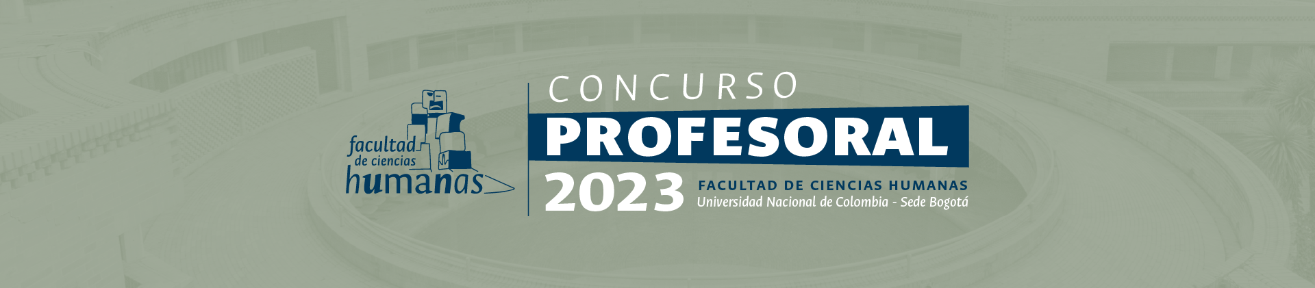 concurso-2023-1.png