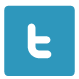 Logo Twitter