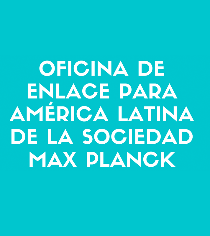 Convocatoria de investigación de puestos científicos para estudiantes doctorales y postdocs de la Sociedad Max Planck