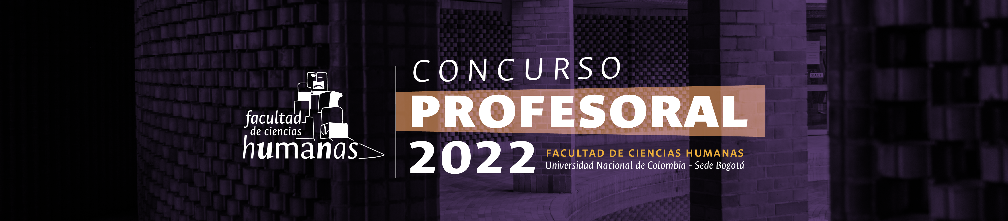 Concurso 2022-1