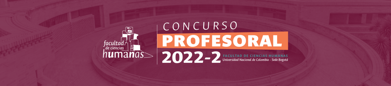 Header-concurso-min.png