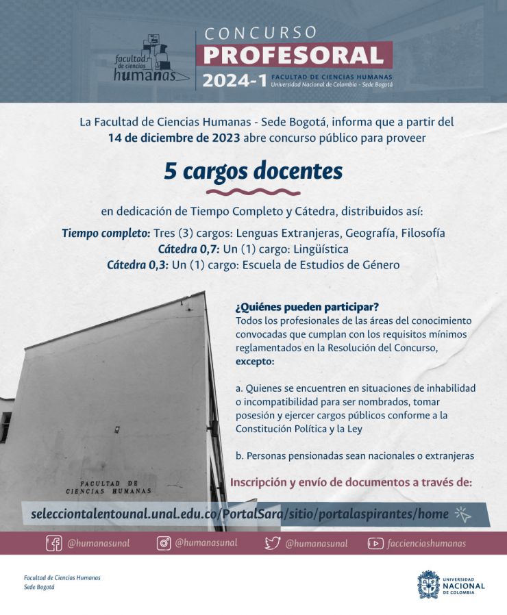 Concurso-profesoral_24.jpg