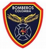 Bomberos Colombia