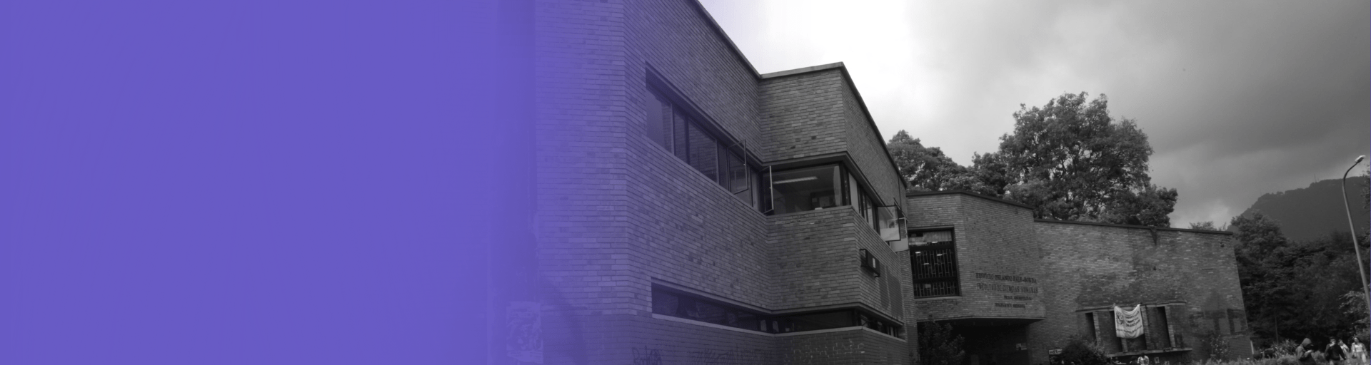 Extensión solidaria