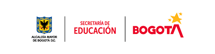 Secretaria de educacion