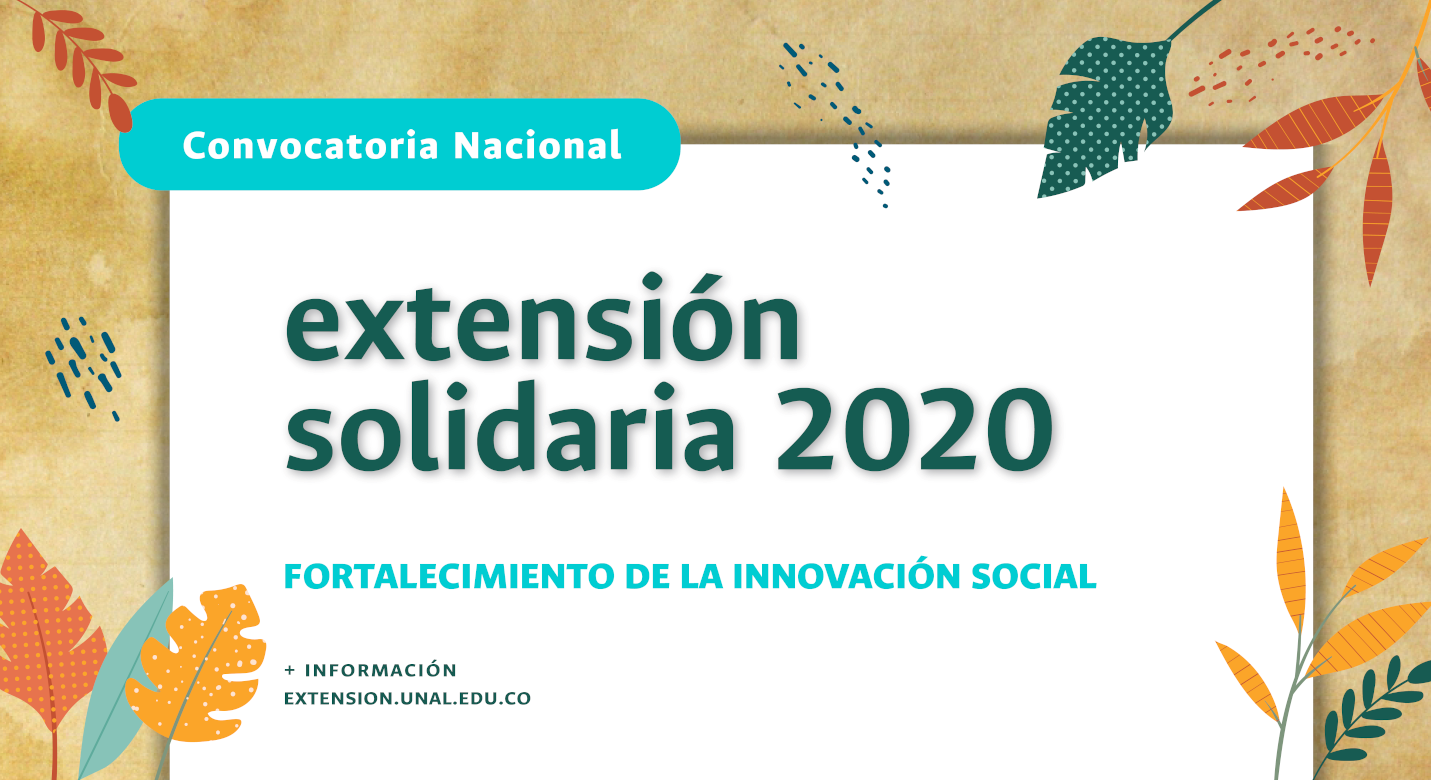 http://bit.ly/extensionsolidaria2020