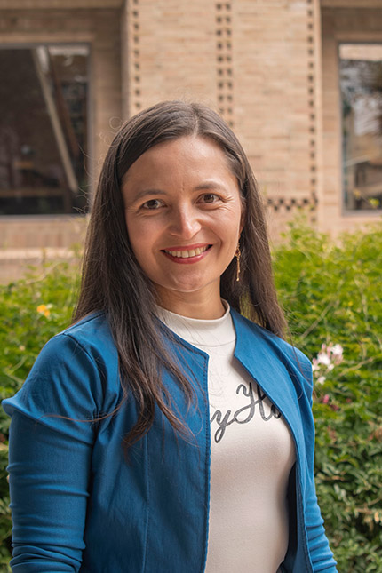 Johana Rodiguez Alfonzo Johana Rodiguez Alfonzo
