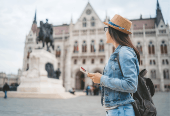 Inglés real para la vida real