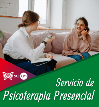 AGENDA CERRADA
