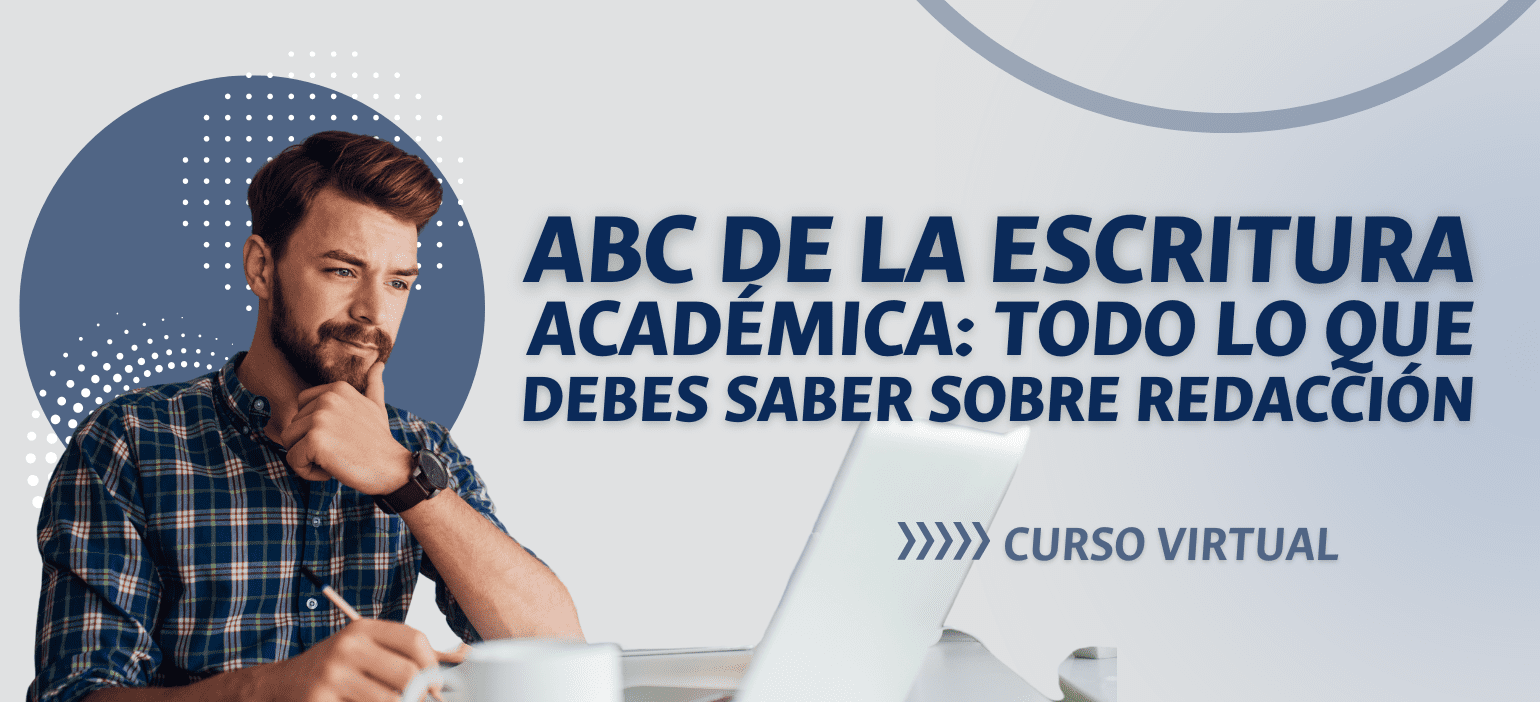 B_ABC_de_la_escritura_academica_24-2.png