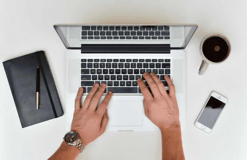 Seminario-taller de comunicación escrita y alta redacción profesional
