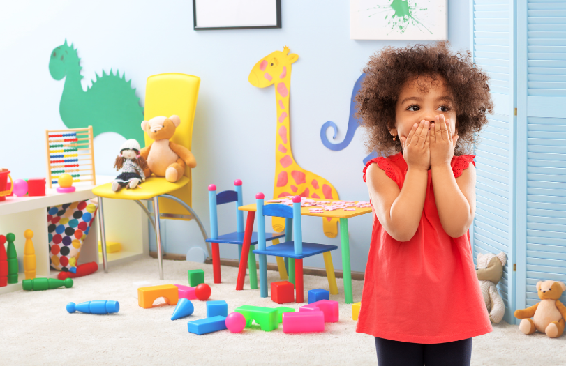 ¡Auxilio!, mis niños(as) no leen ni escriben
