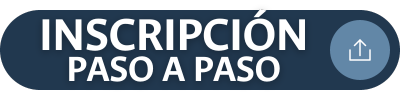  https://www.humanas.unal.edu.co/2017/extension/application/files/1417/0309/6130/Proceso_de_inscripcion_2024-1.pdf