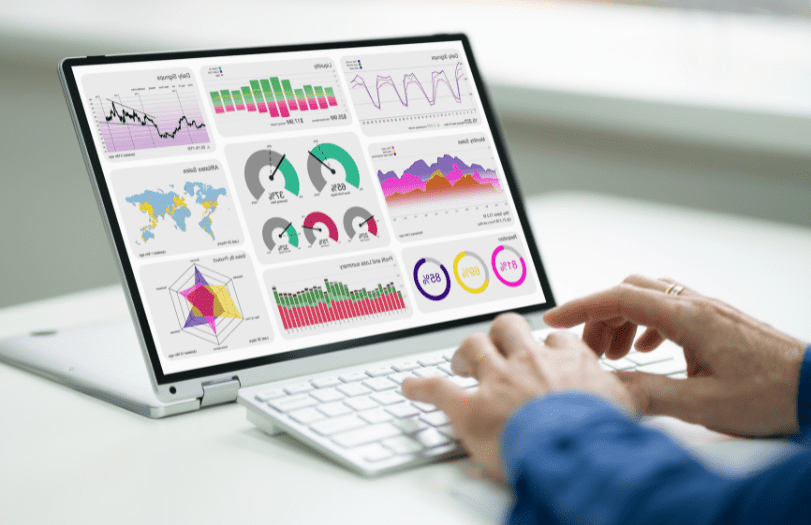Investigación social con apoyo de software Atlas ti y Mendeley