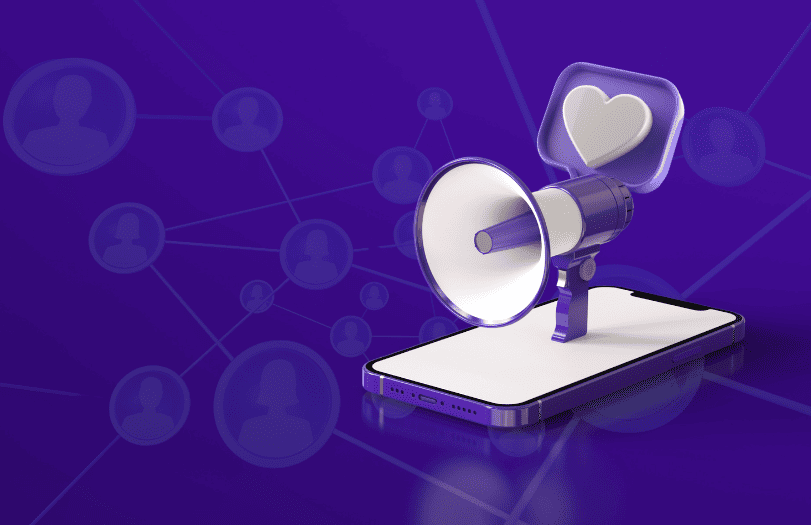 Bootcamp de cero a experto: IA y analítica aplicada al marketing