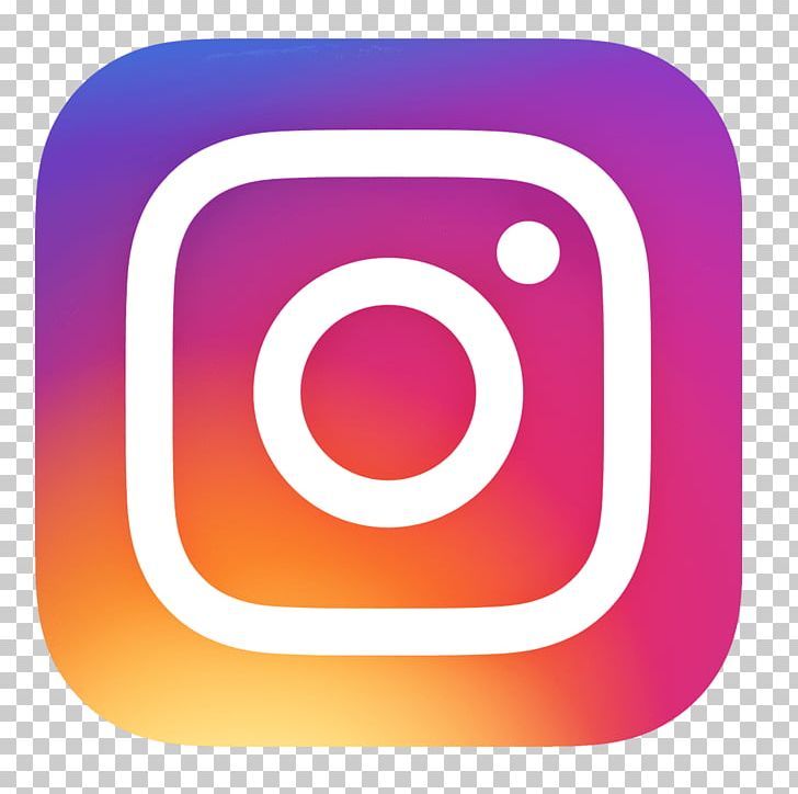 instagram FCH