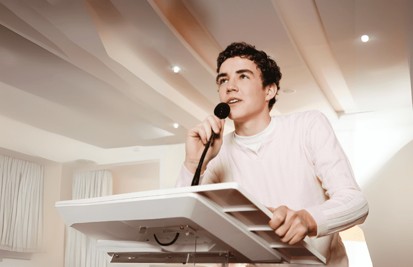 Debate práctico: técnicas avanzadas para afrontar discusiones