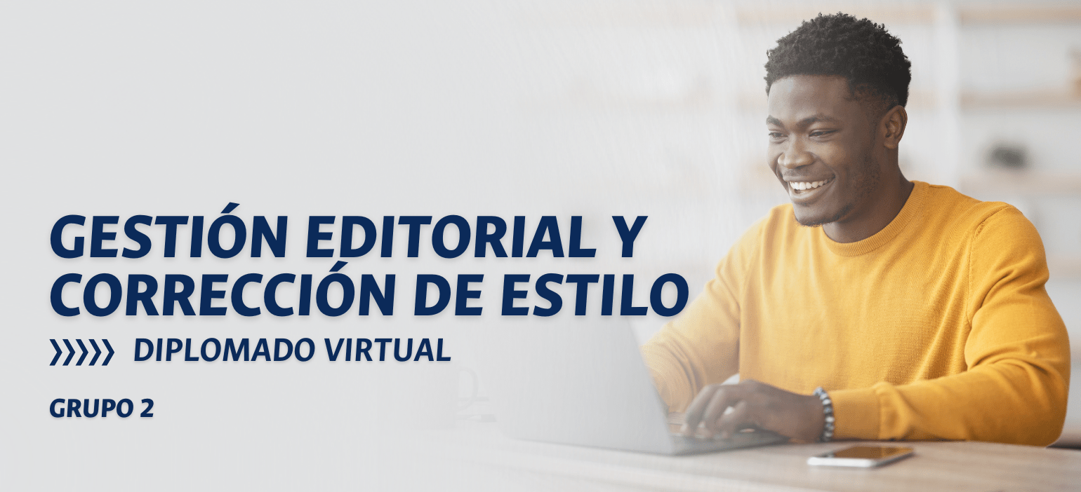 literatura ciencia ficción latinoamericana 