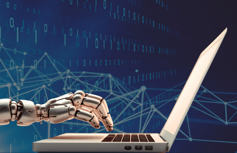 Innovación en la Escritura: Potencia tus textos con IA