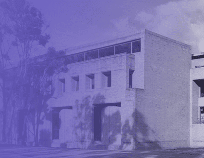 Conoce nuestros servicios