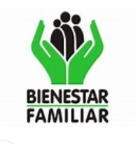 Bienestar familiar