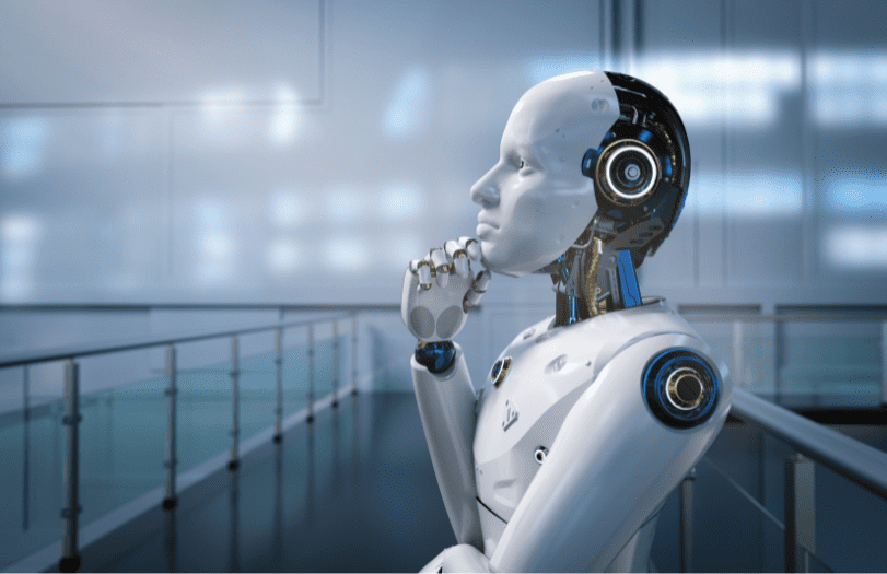 Herramientas prácticas para el uso de la Inteligencia Artificial (IA) en diversos ámbitos