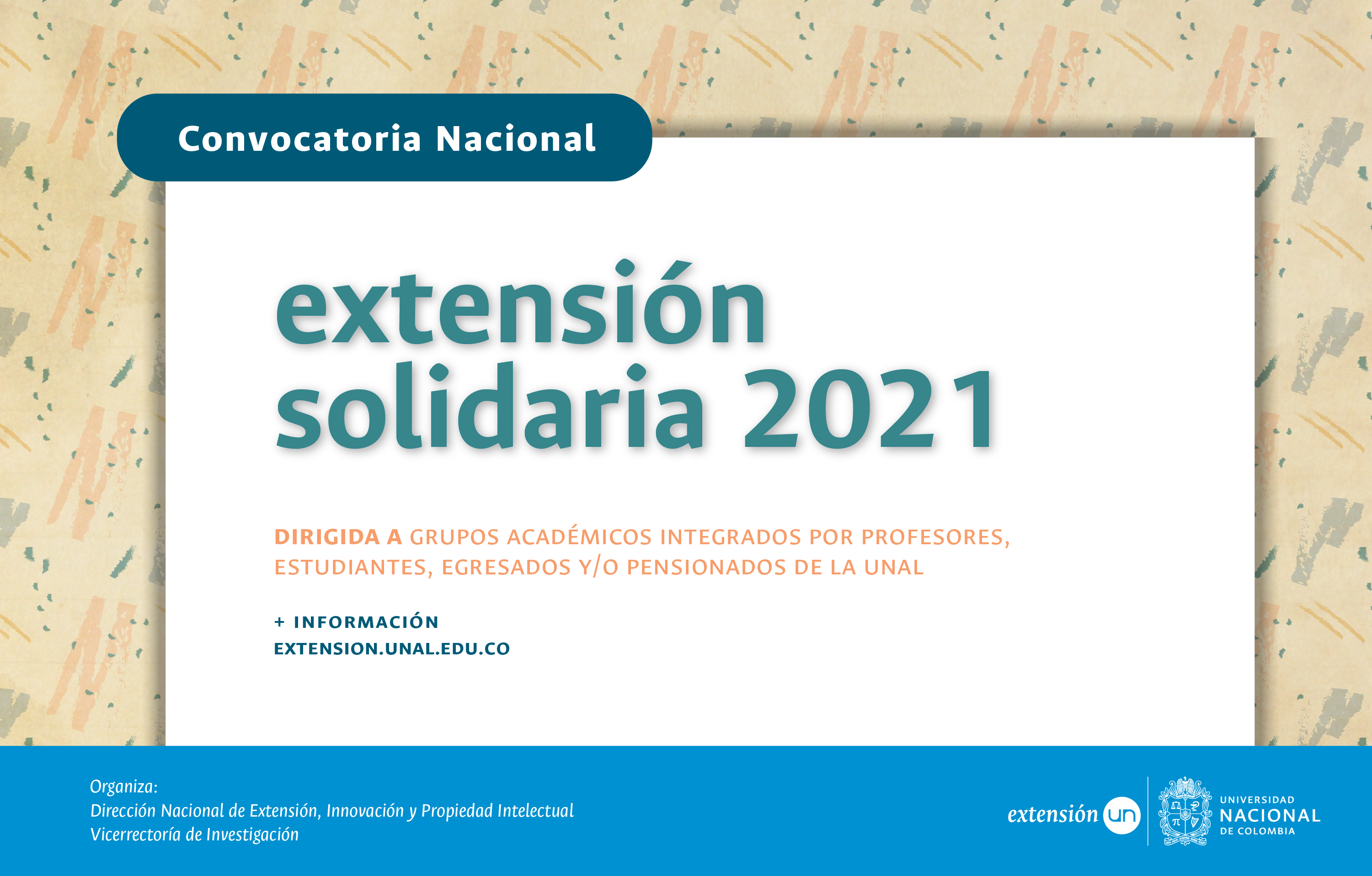 http://extension.unal.edu.co/convocatorias/nacional-extensionsolidaria2021/