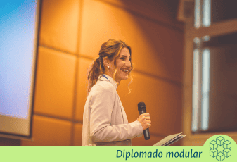 Persuadir con argumentos