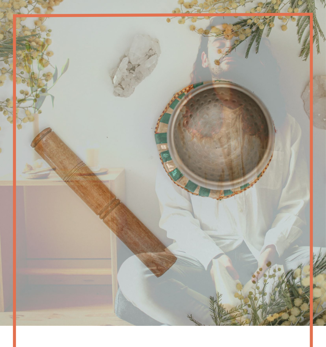 Mindfulness: Una estrategia de adaptabilidad al cambio