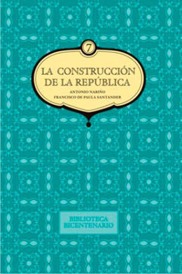 La comarca oral revisitada