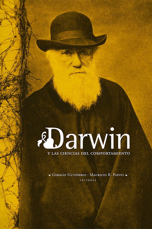 Darwin y las ciencias del comportamiento