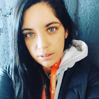 Olarte Arias Yury Arenis_editada.png