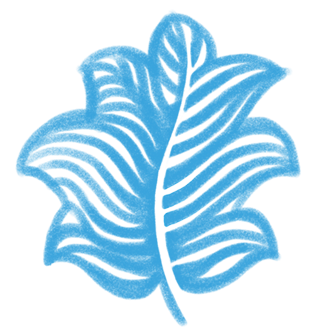 Planta perfil2.png