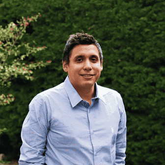 Alegría Polanía Andrés Mauricio editada.jpg