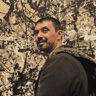 Pérez Orozco Carlos Enrique editada.png