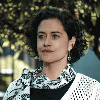 Ardila Romero Dolly Constanza editada.png