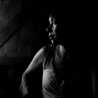 González Vélez Estefania editada.png