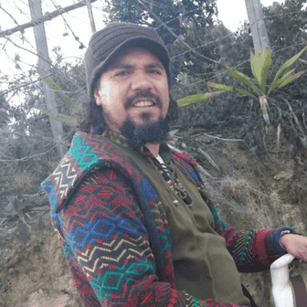 Noguera Sanchez Helber Armando editada.png